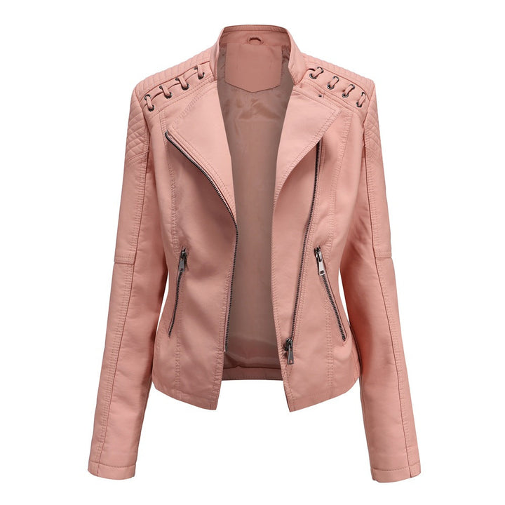 Jacket "Amanda"