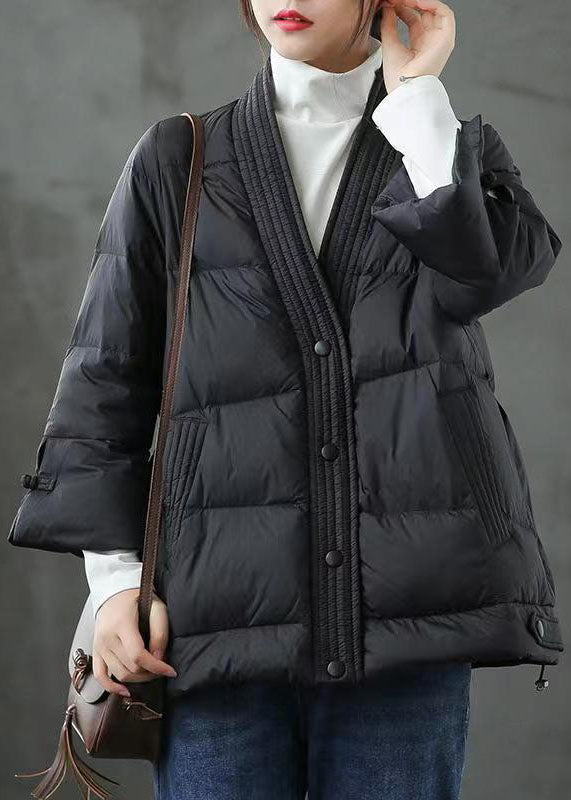 Puffer Jacket "Clare"