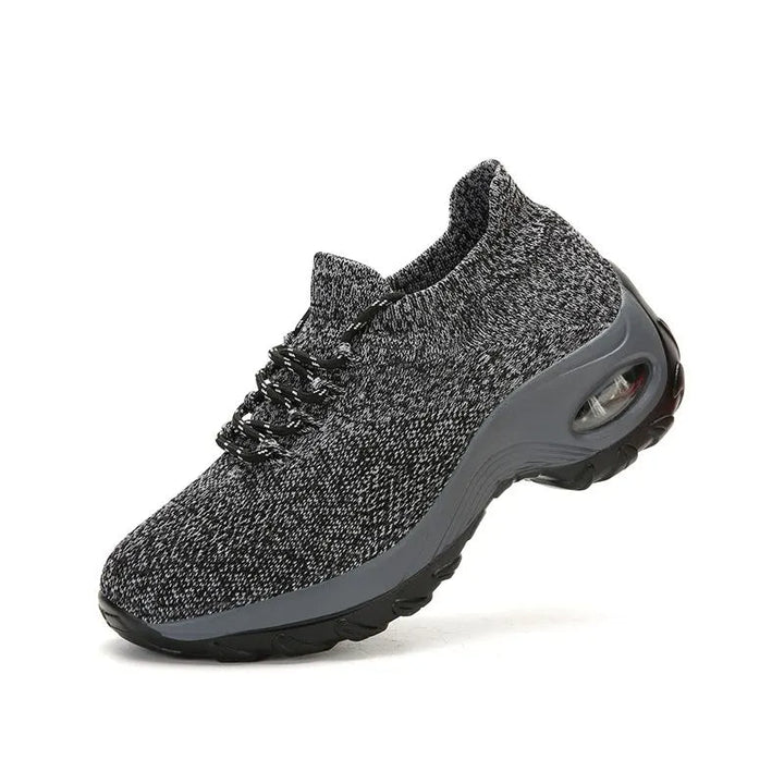 Orthopedic Sneakers "Nyla"