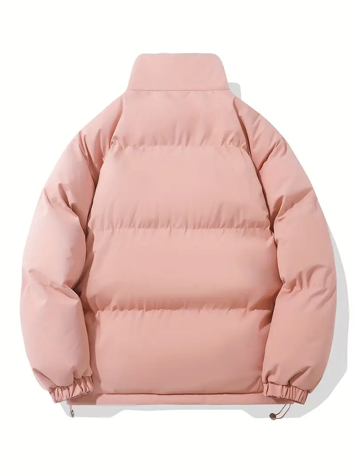 Puffer Jacket "Edina"
