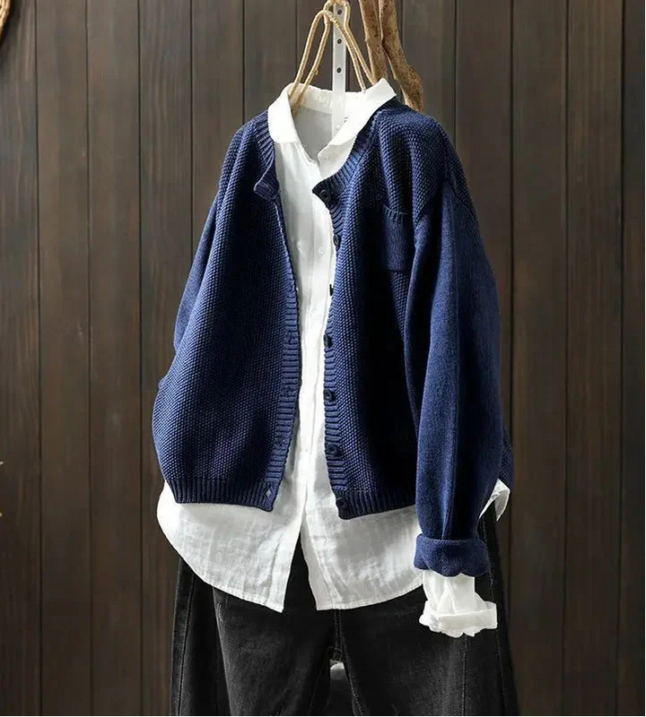 Cardigan "Alysia"