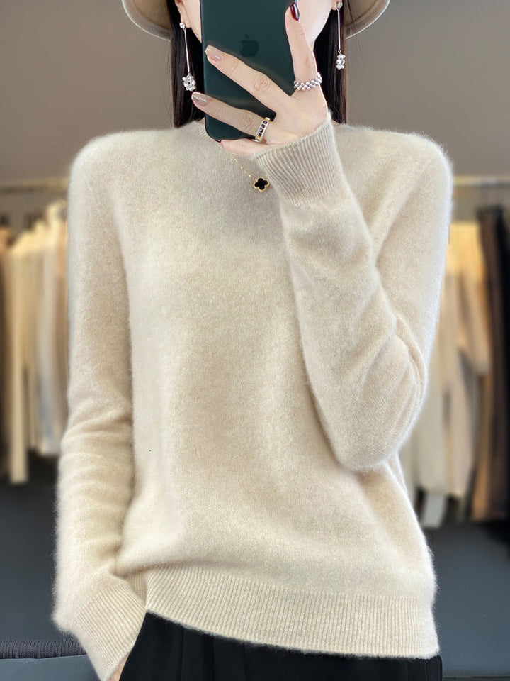Sweater "Jully"