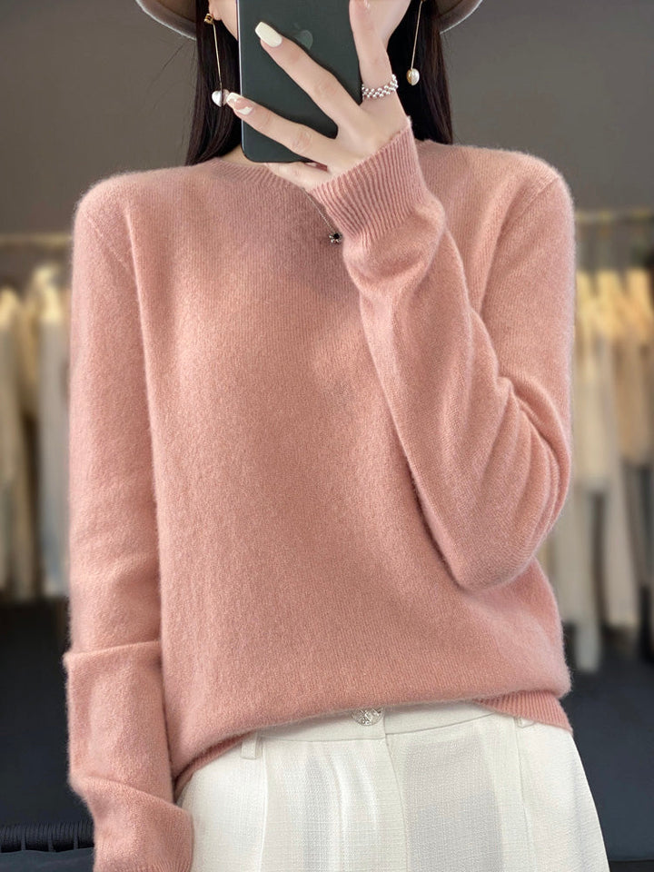 Sweater "Jully"
