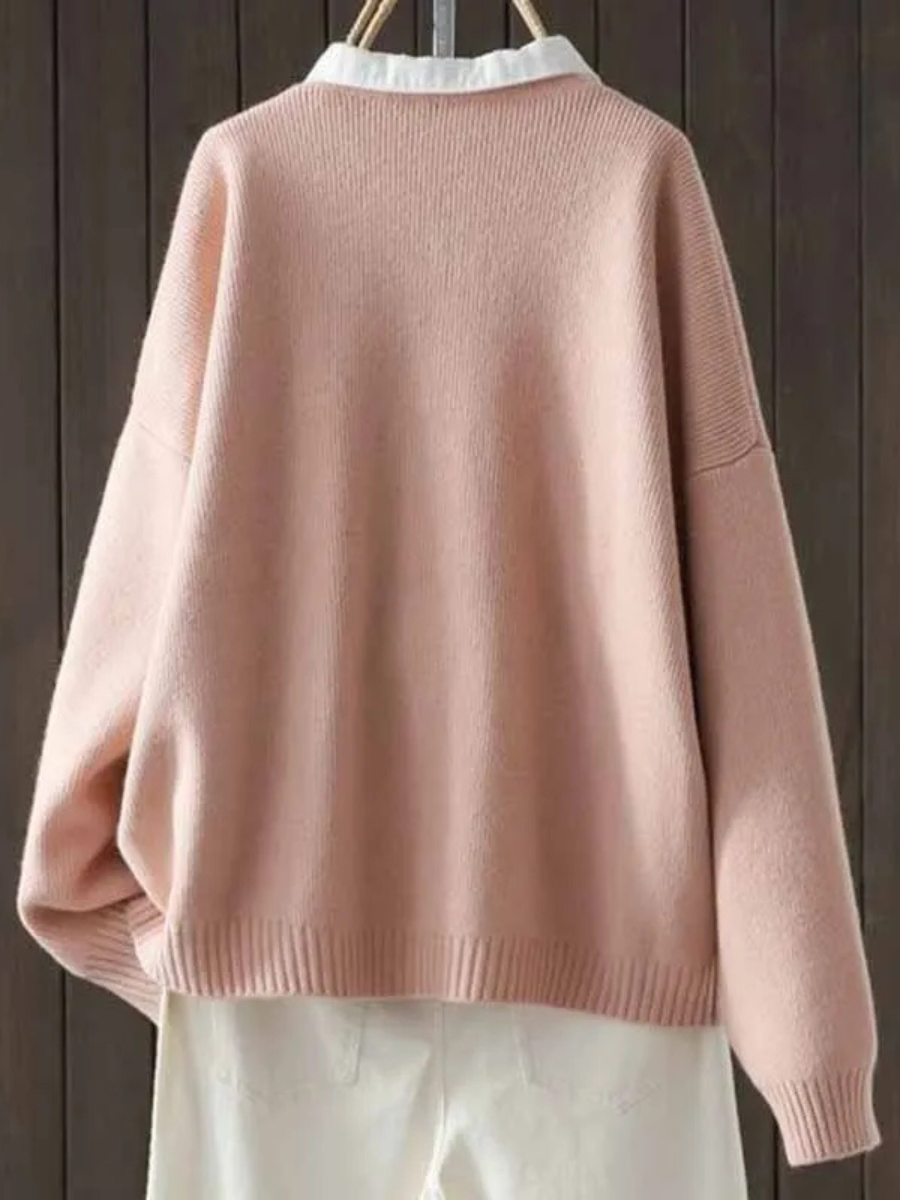 Cardigan "Emely"
