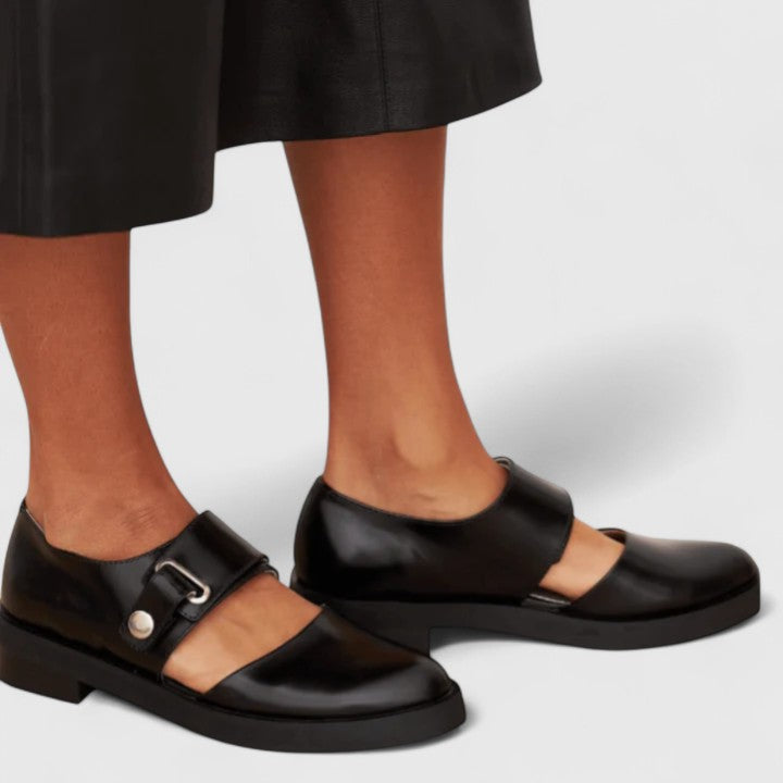 Orthopedic Shoes "Maya"