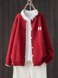Cardigan "Evana"