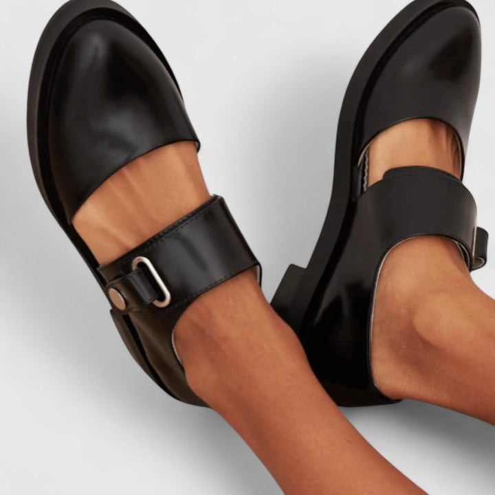 Orthopedic Shoes "Maya"