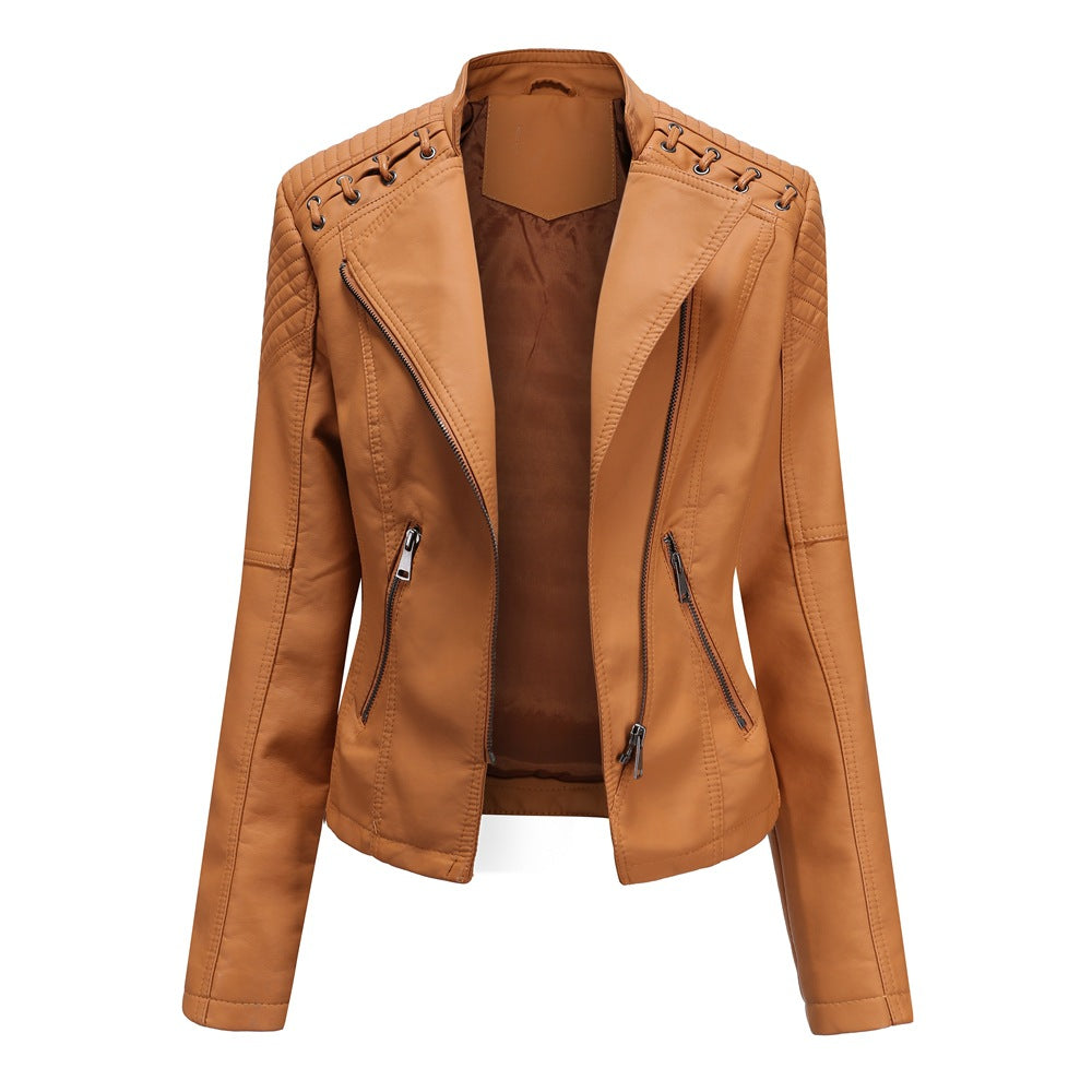 Jacket "Amanda"
