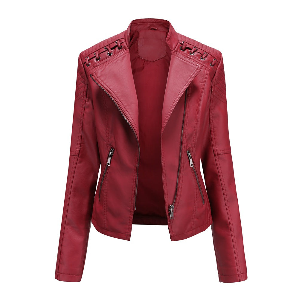 Jacket "Amanda"