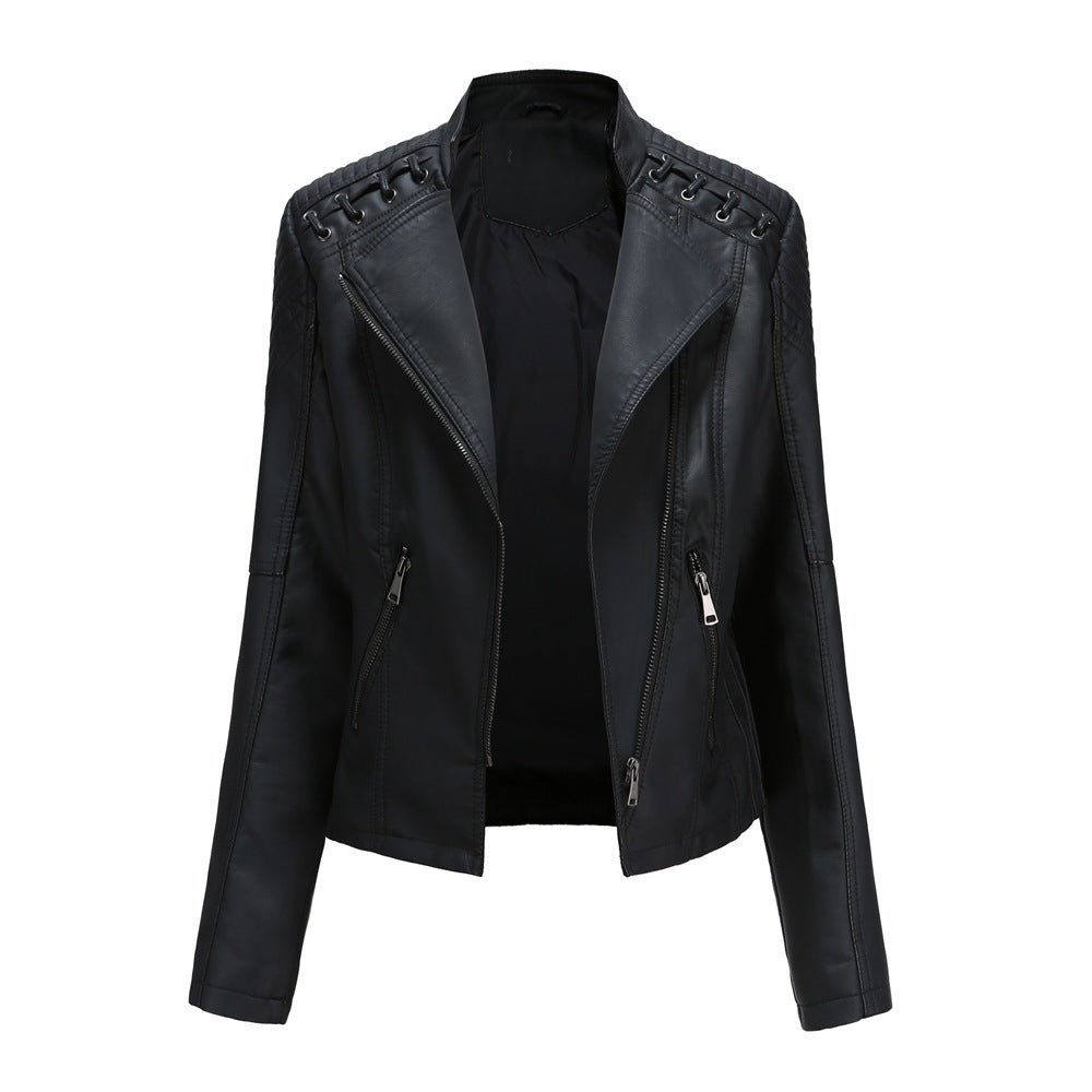 Jacket "Amanda"