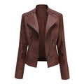 Jacket "Amanda"