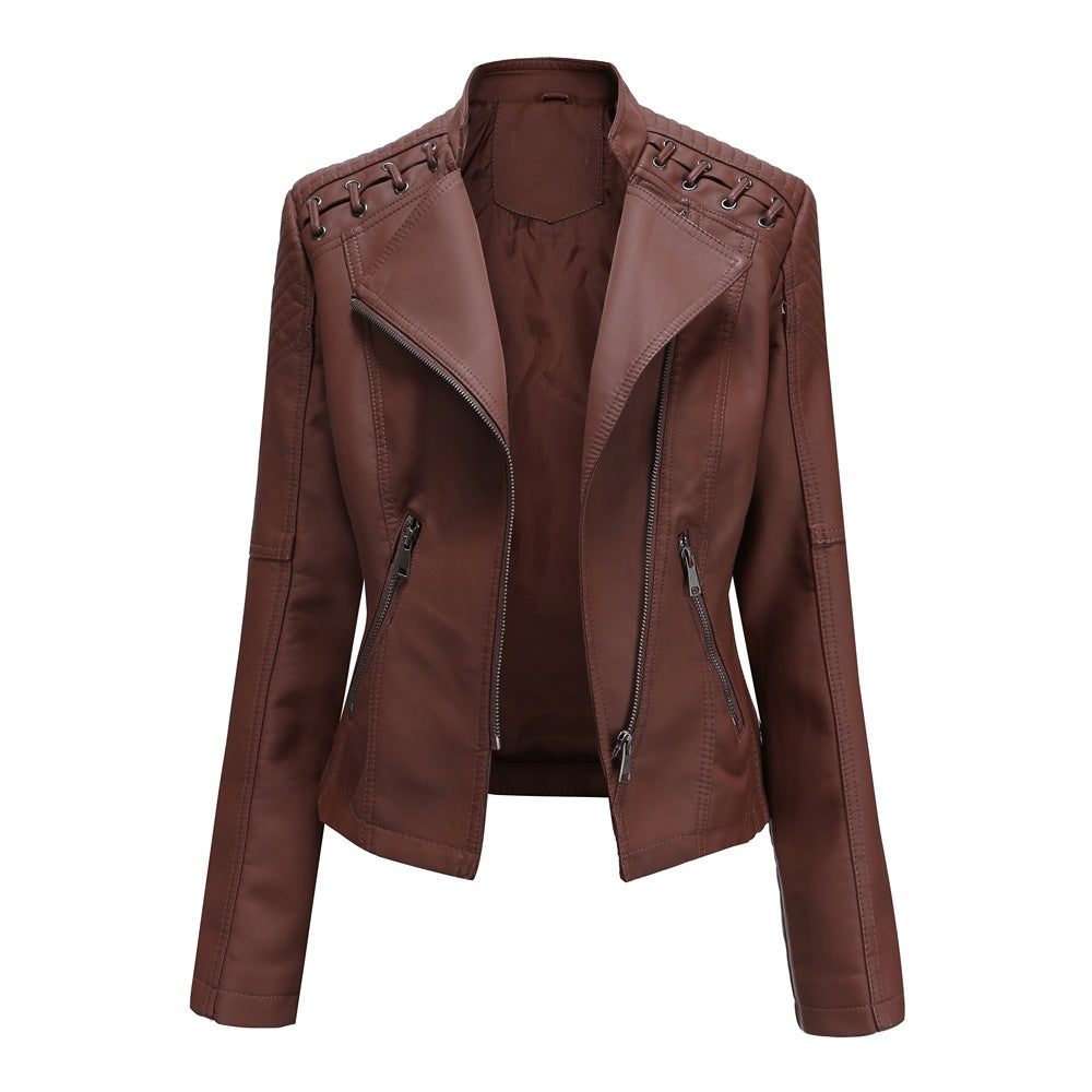 Jacket "Amanda"