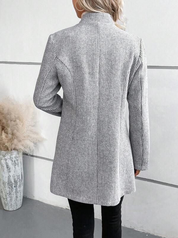 Blazer Coat "Matilda"