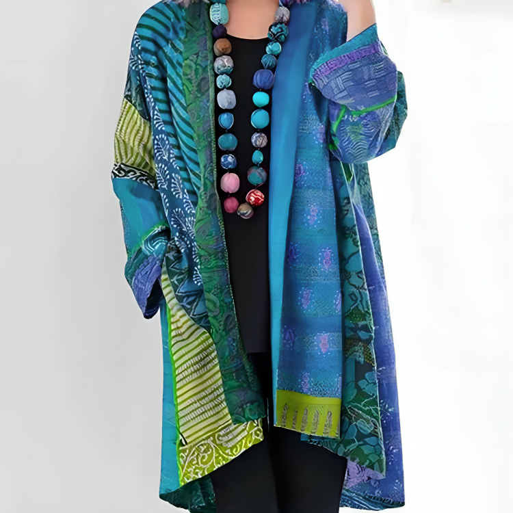 Cardigan "Alana"