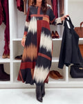 Maxi Dress "Judith"
