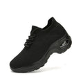 Orthopedic Sneakers "Nyla"