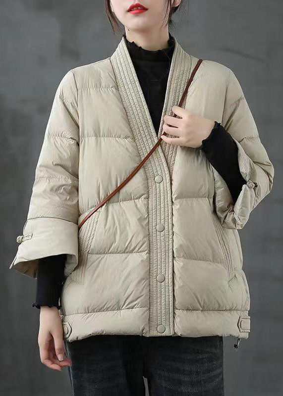 Puffer Jacket "Clare"