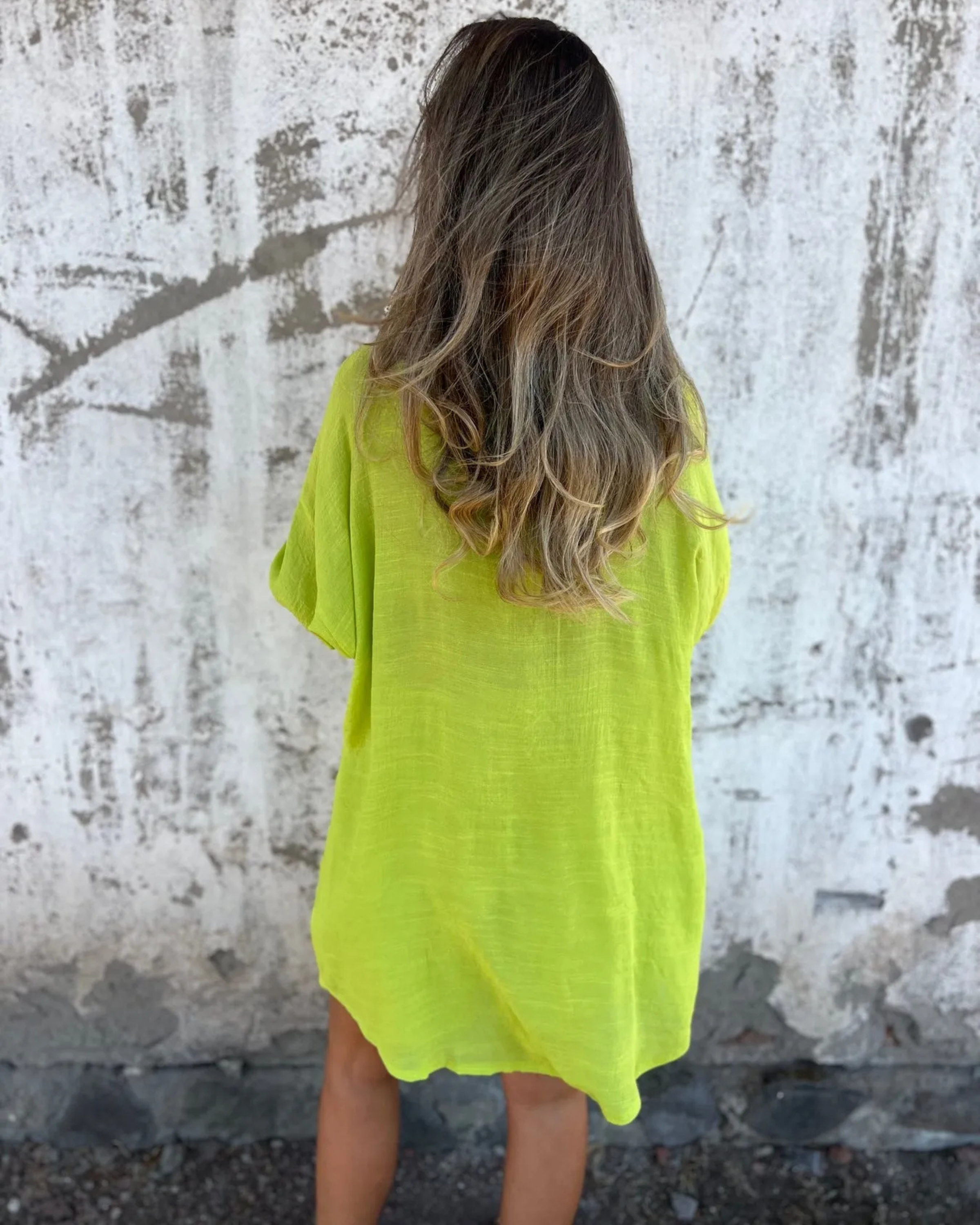 Izela™️| Casual Shirt & Shorts Set