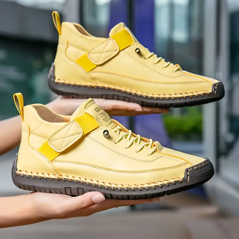 Orthopedic Sneakers "Kylie"