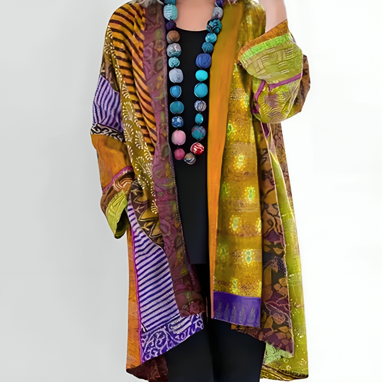 Cardigan "Alana"
