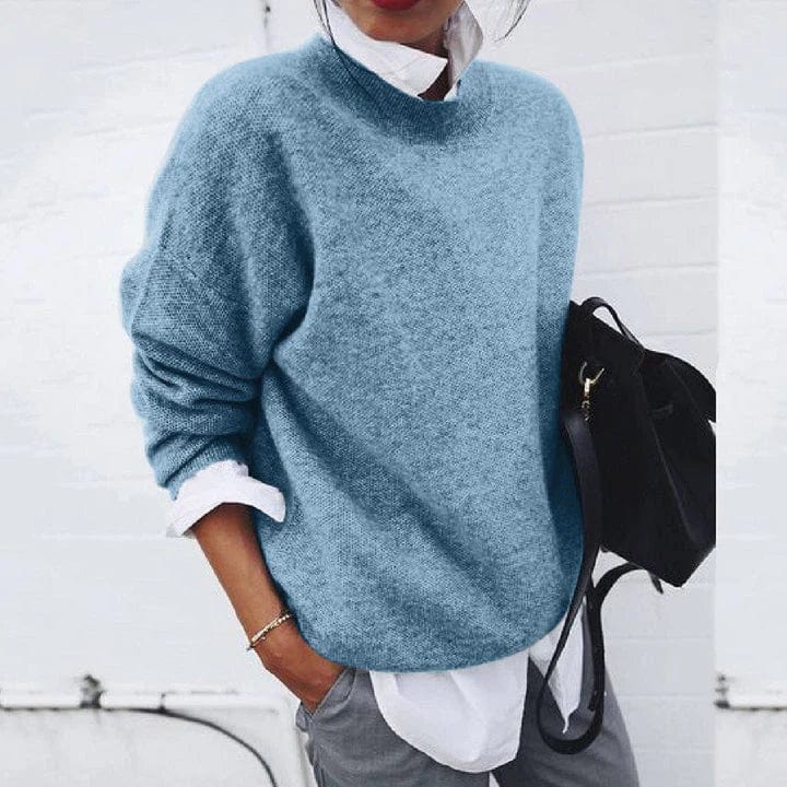 Sweater "Casey"