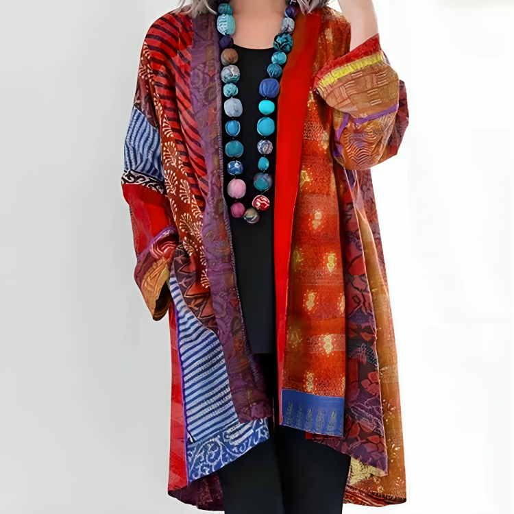 Cardigan "Alana"
