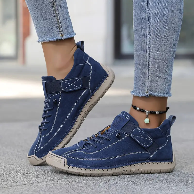 Orthopedic Sneakers "Kylie"