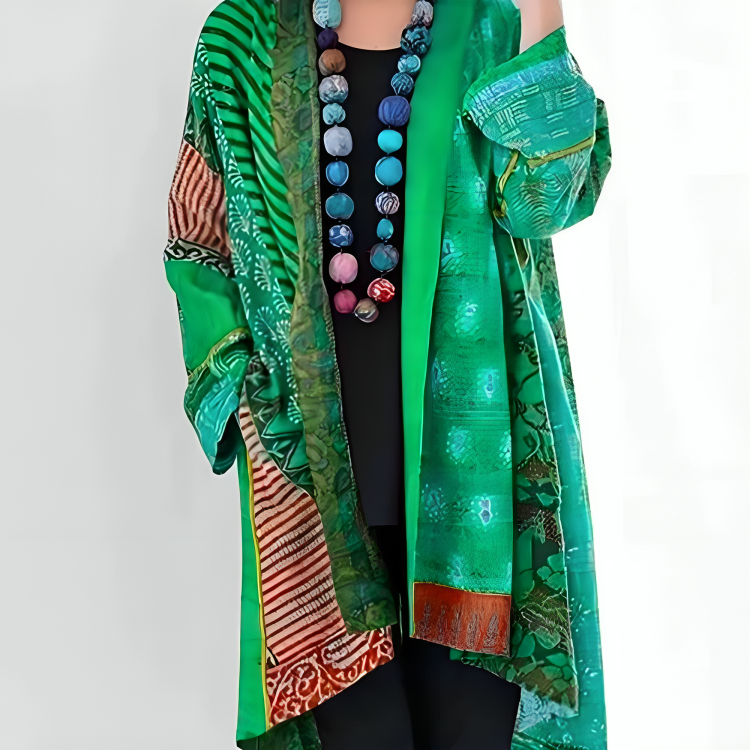 Cardigan "Alana"