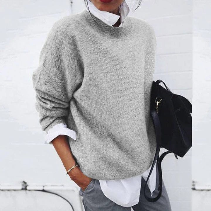 Sweater "Casey"