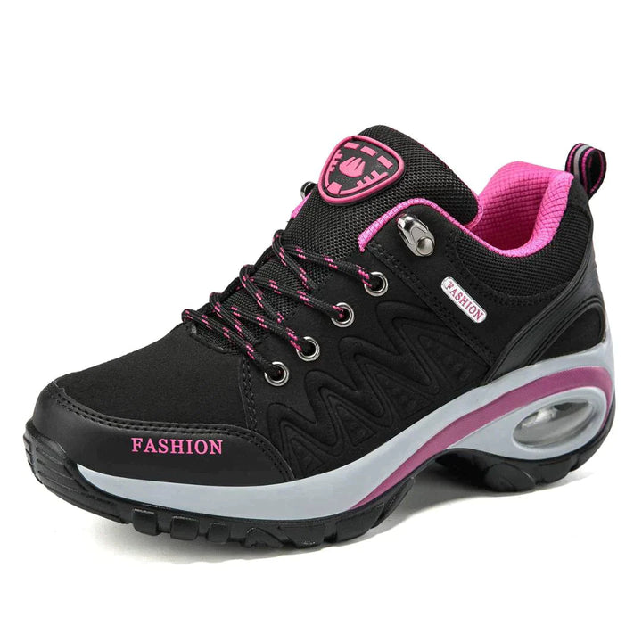 Orthopedic Sneakers "Elly"
