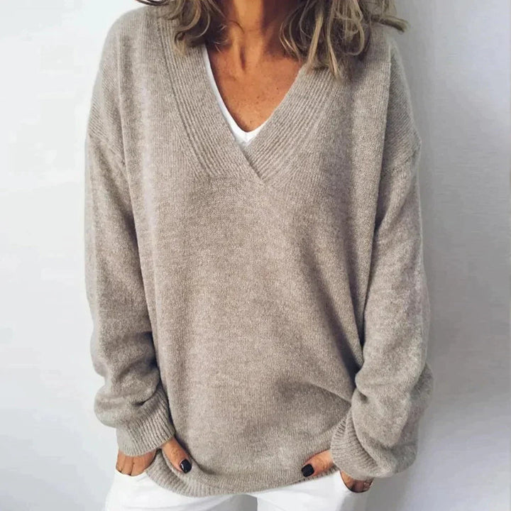 Sweater "Eliza"