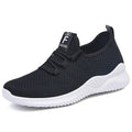 Orthopedic Sneakers "Dana"