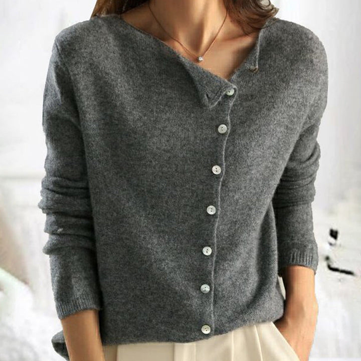 Sweater "Maria"
