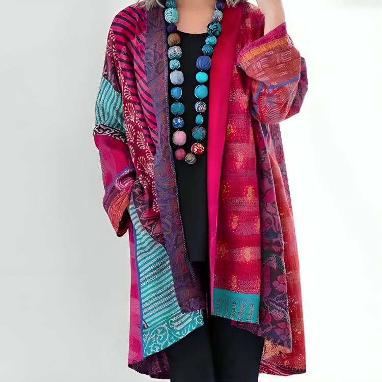 Cardigan "Alana"