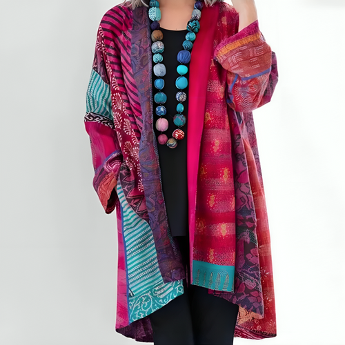 Cardigan "Alana"