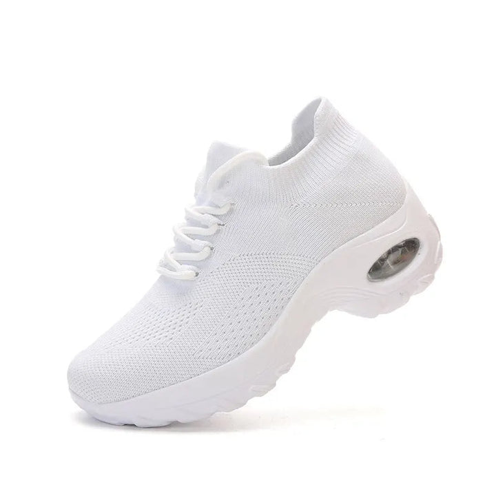 Orthopedic Sneakers "Nyla"