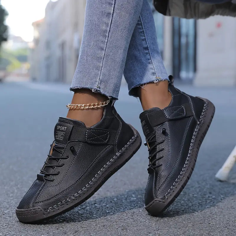 Orthopedic Sneakers "Kylie"