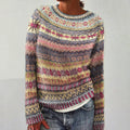 Sweater "Marina"