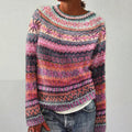Sweater "Lesley"