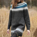 Sweater "Layla"