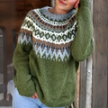 Sweater "Lexi"