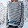 Sweater "Martha"