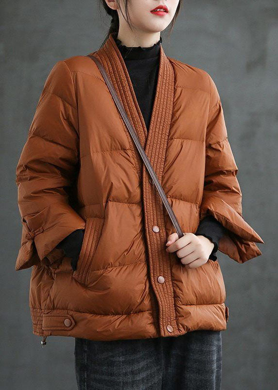 Puffer Jacket "Clare"