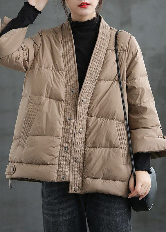 Puffer Jacket "Clare"