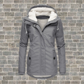 Winter Parka "Karina"