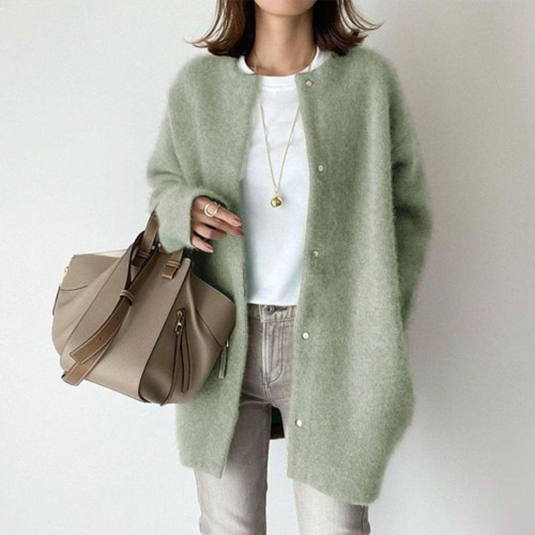 Cardigan "Clara"