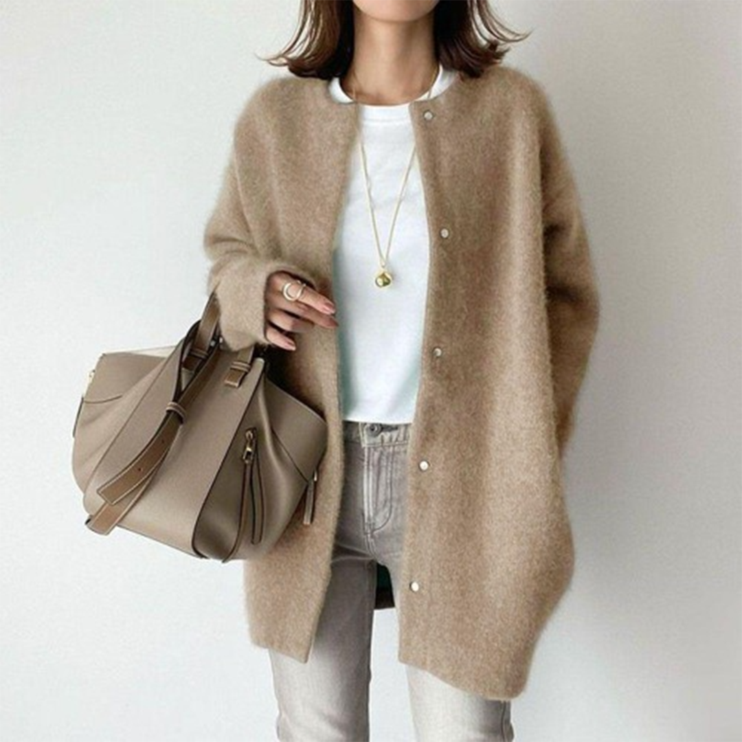 Cardigan "Clara"