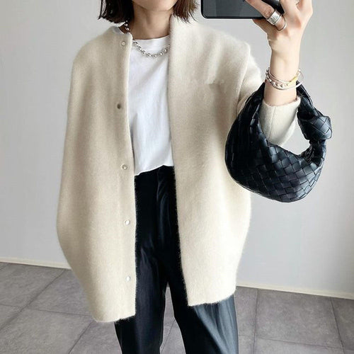 Cardigan "Clara"