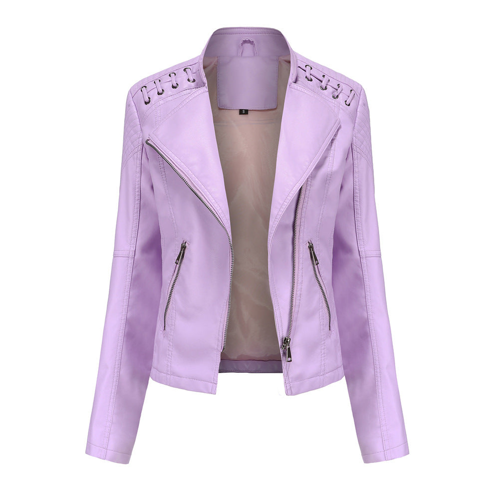 Jacket "Amanda"