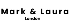 Mark & Laura London
